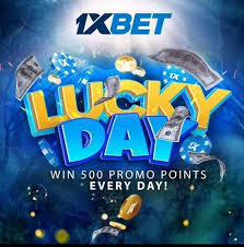 1xBet: Обзор букмекерской конторы