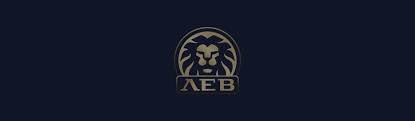 LEV Gambling Enterprise — современный центр онлайн-игр