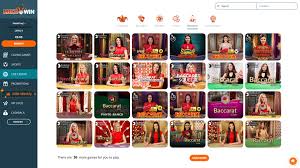 LocoWin Casino Site Testimonial 2026