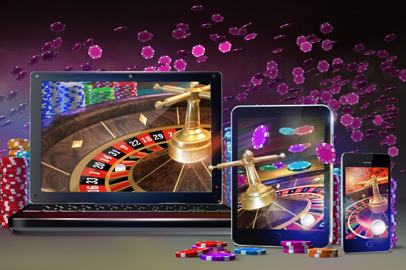 Casino win győr - Sok Száz Fordulat Után Győztesek Érzésének Fénye a Casino Win Győrben