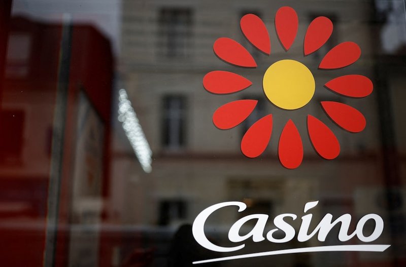 Découvrez les avantages de Lizaro Casino en Ligne en France
