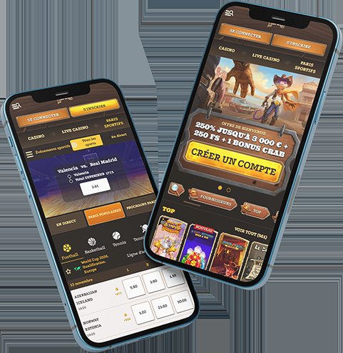 Un aperçu de lizaro casino en ligne
