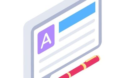 Découvrez les meilleures offres et bonus sur Madcasino pour les joueurs de