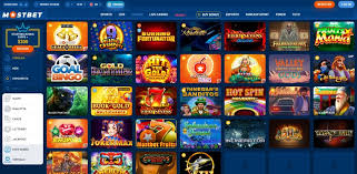 Mostbet India Betting Site and Gambling establishment detailed testimonial
