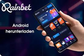 Rainbet Review