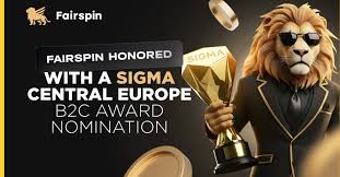 Testimonio de Fairspin Gambling Enterprise 2026